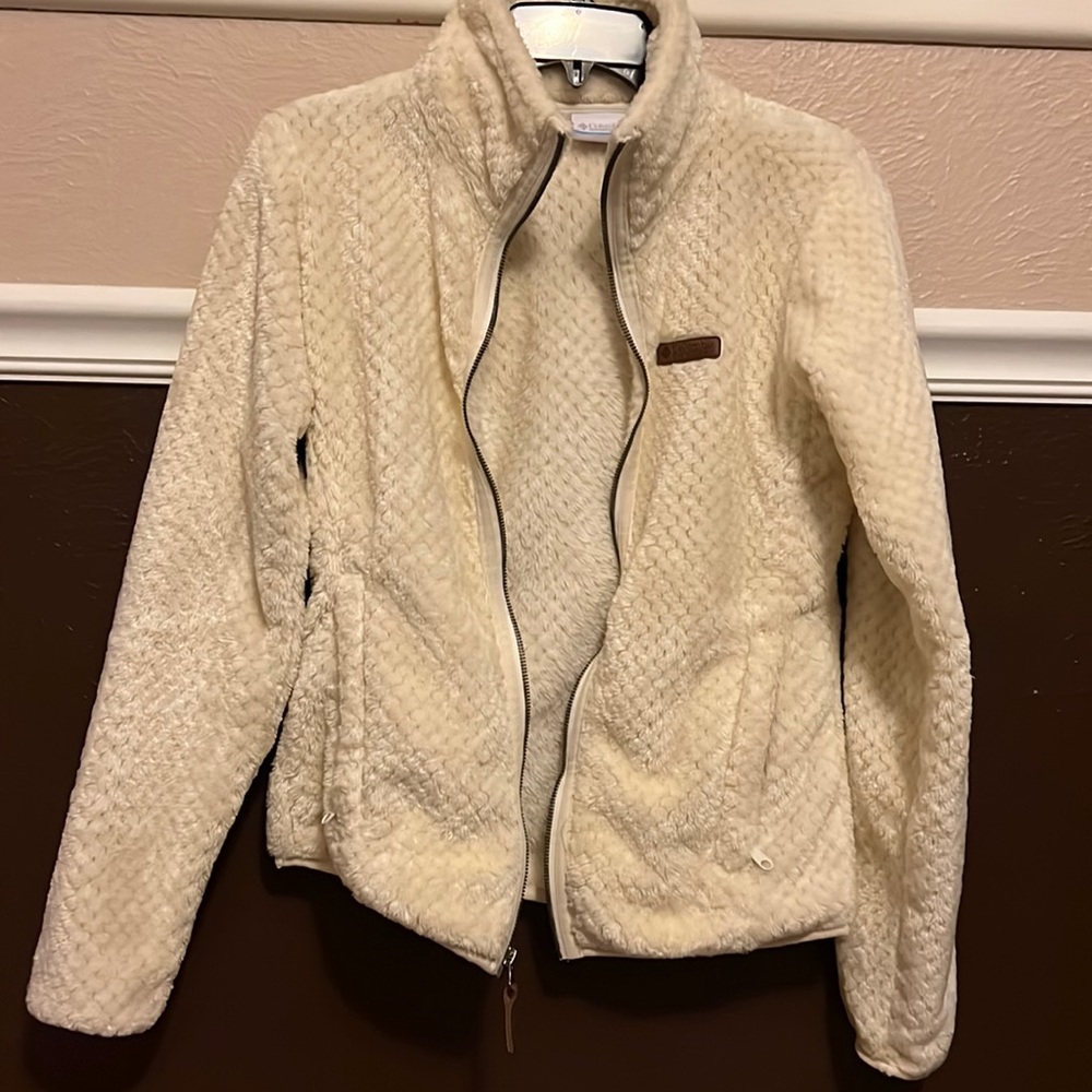 Women’s jacket